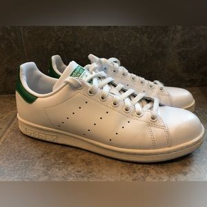 Stan Smith Adidas Sneakers